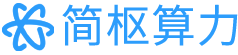 开发测试站 - dev960